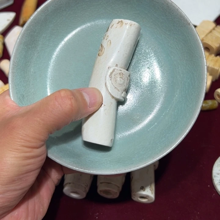木***间瓷片瓷片瓷片瓷片