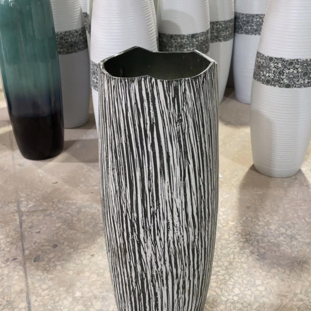 陶瓷高度50口14无孔