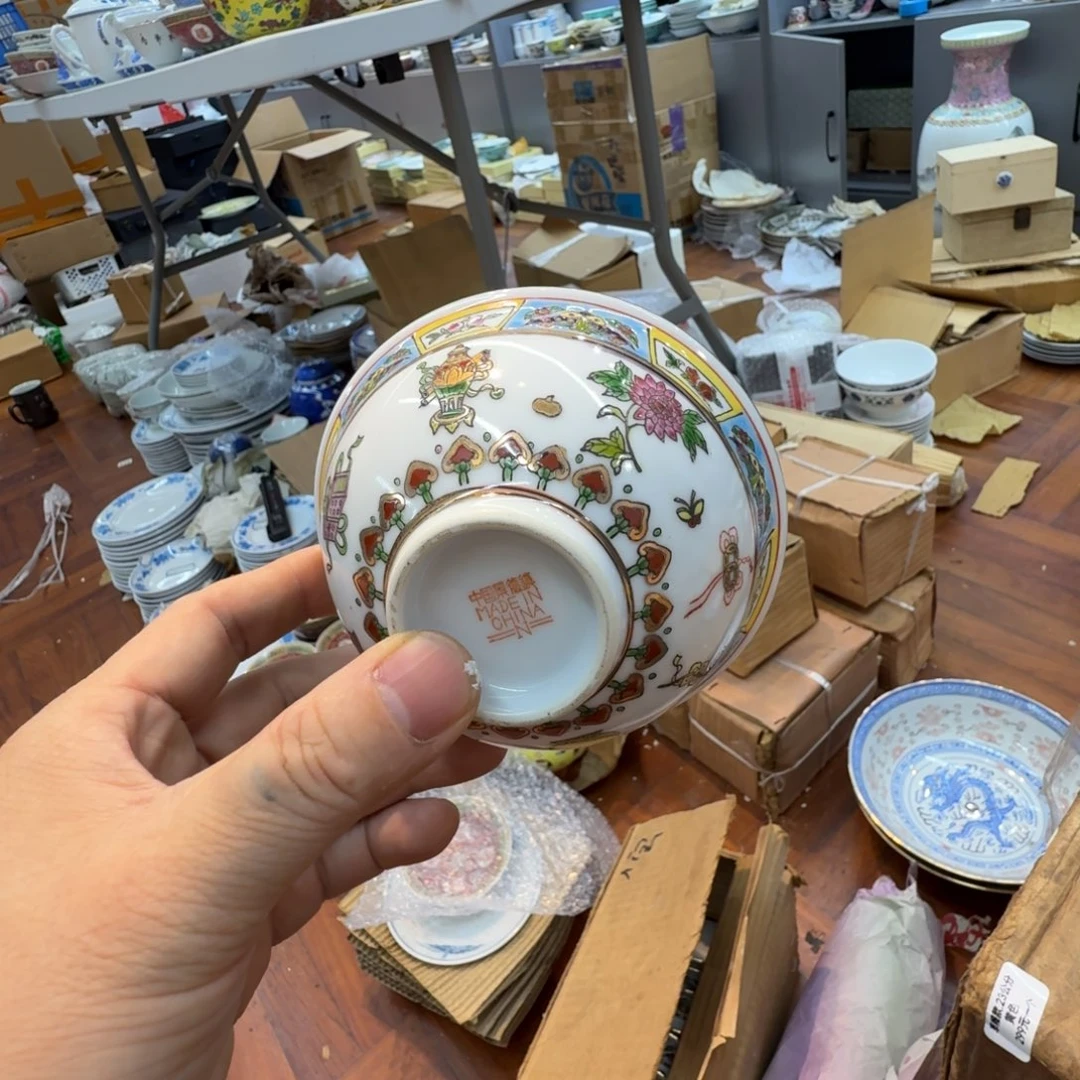 其他景德镇陶瓷艺术