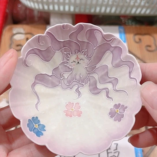 微瑕无运费险介意的勿拍，谢谢支持