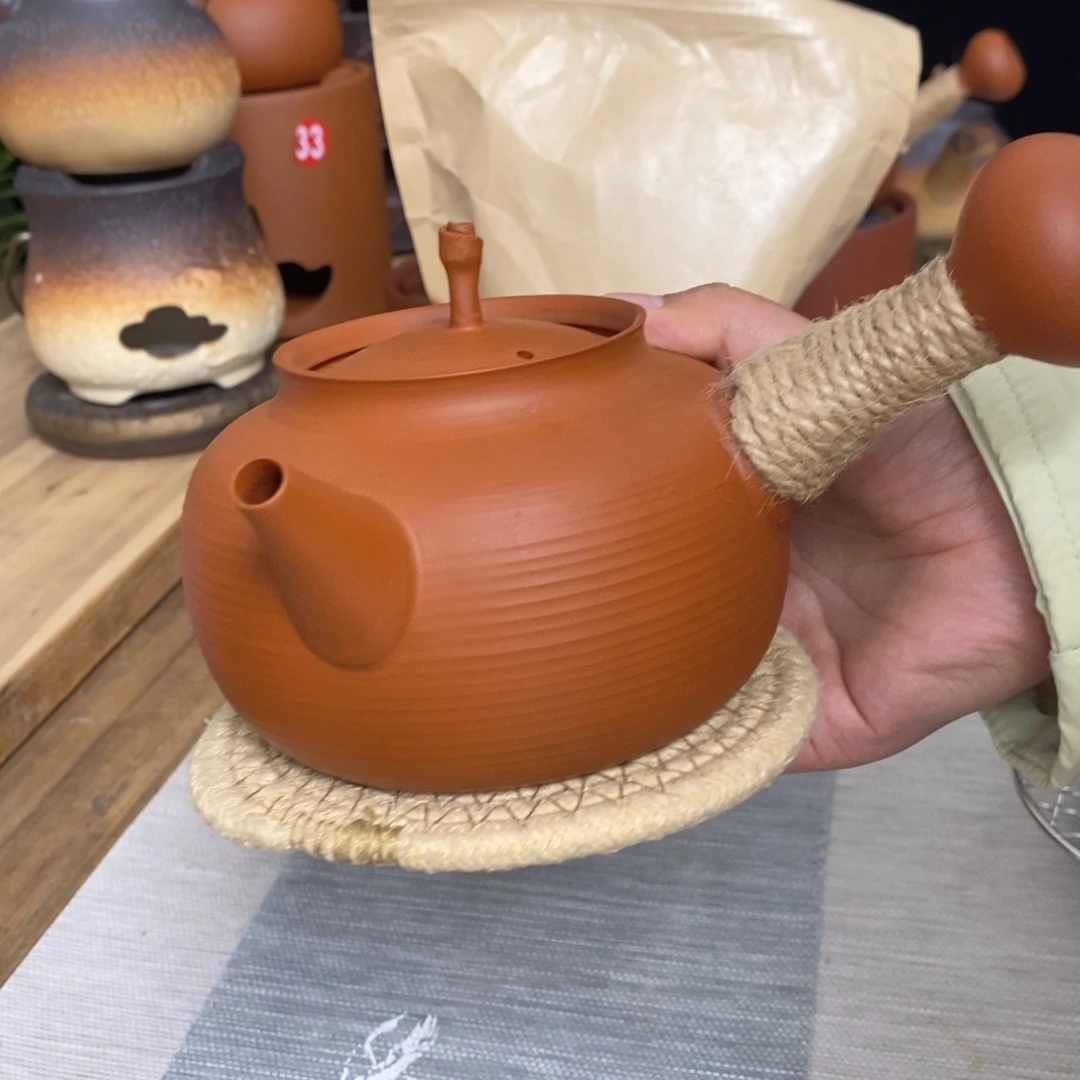 四***仕瓷片45566699666666