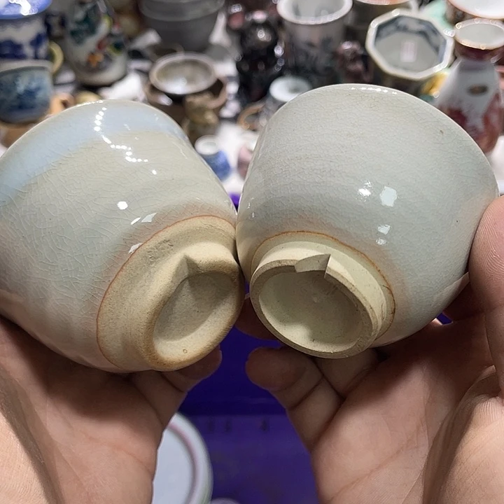 777777777777777777