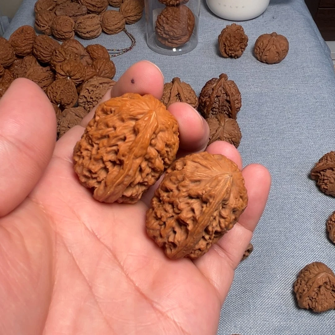 渊***行核桃核桃核桃核桃