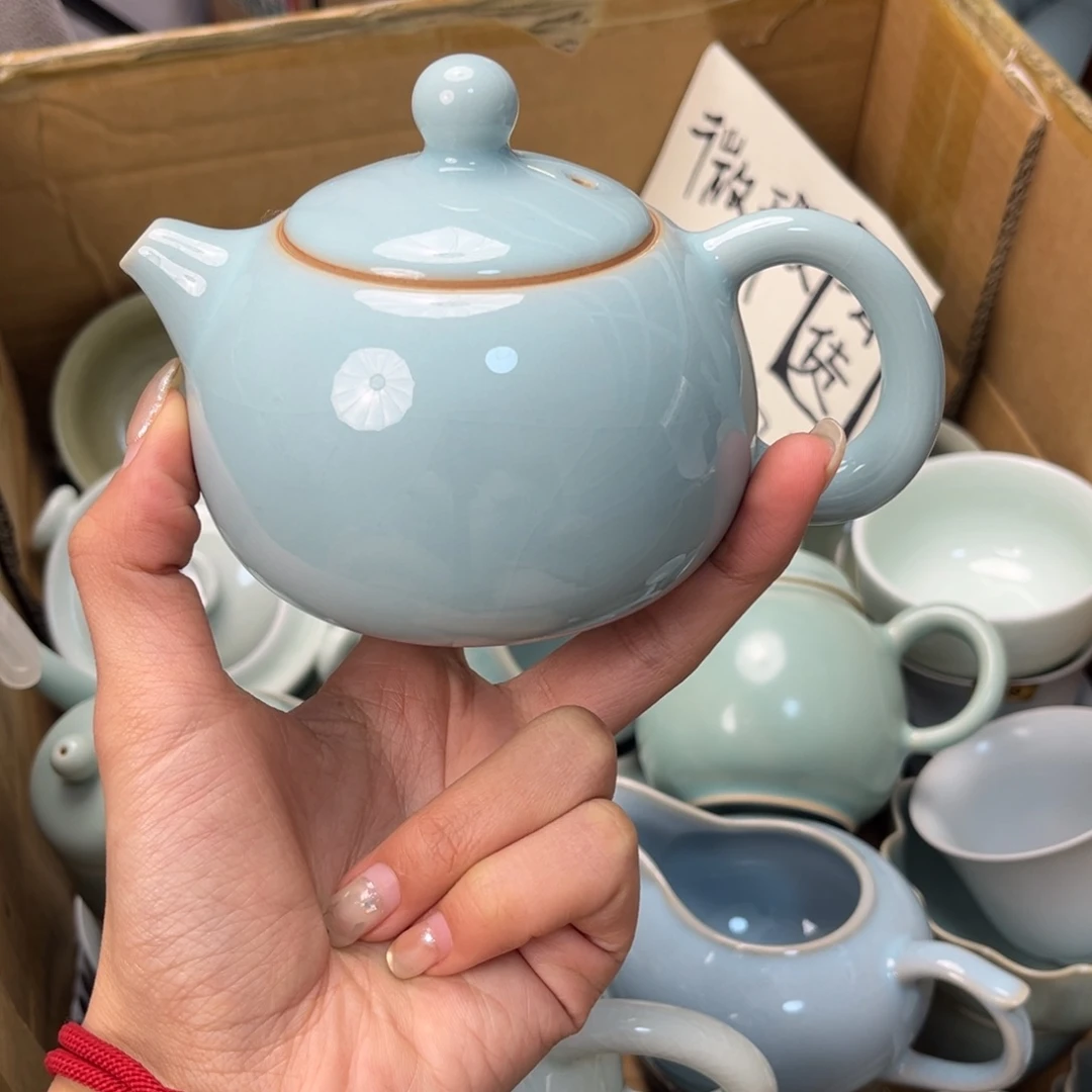 摆件陶哈哈哈哈哈哈哈