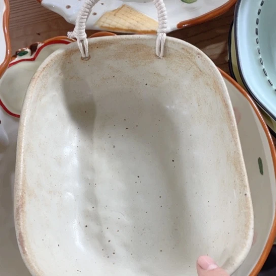 微瑕陶瓷完美主义者勿拍1