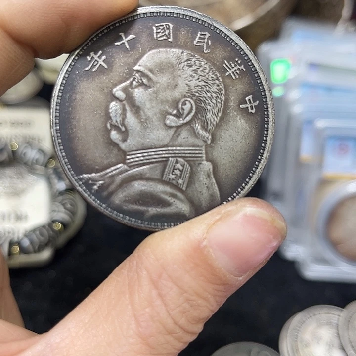 有机玻璃臻宝传承 一物一图 闪购链接