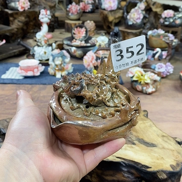 我也不知道我为什么要这样