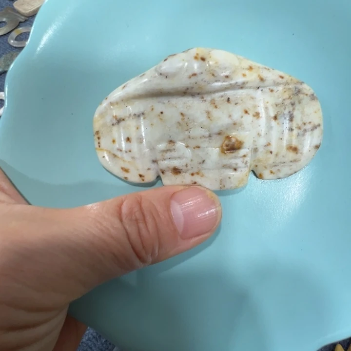 瓷片瓷片瓷片瓷片瓷片