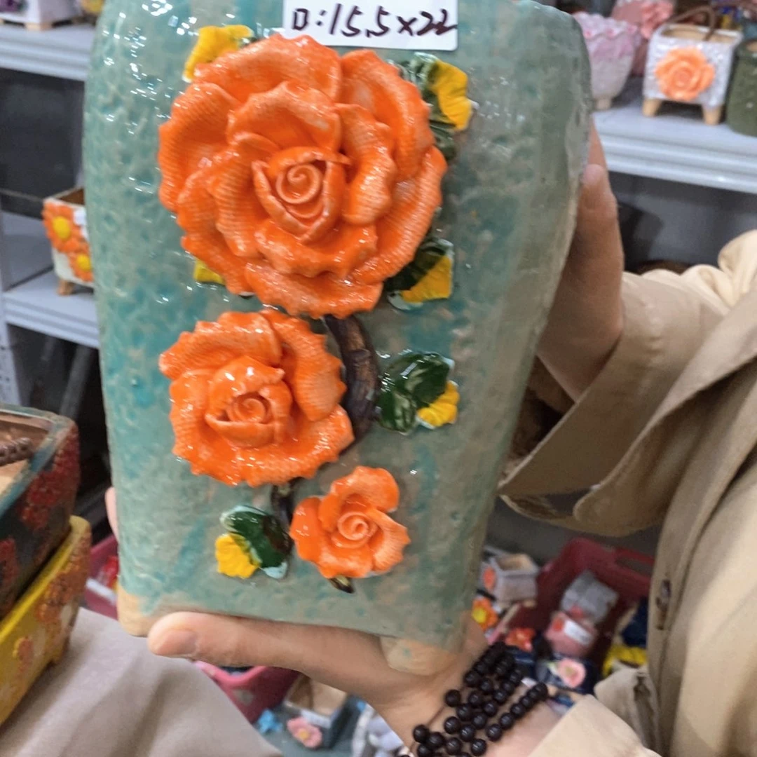 福利福利福利福利