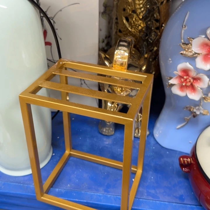 瓷片陶瓷工艺陶瓷工艺