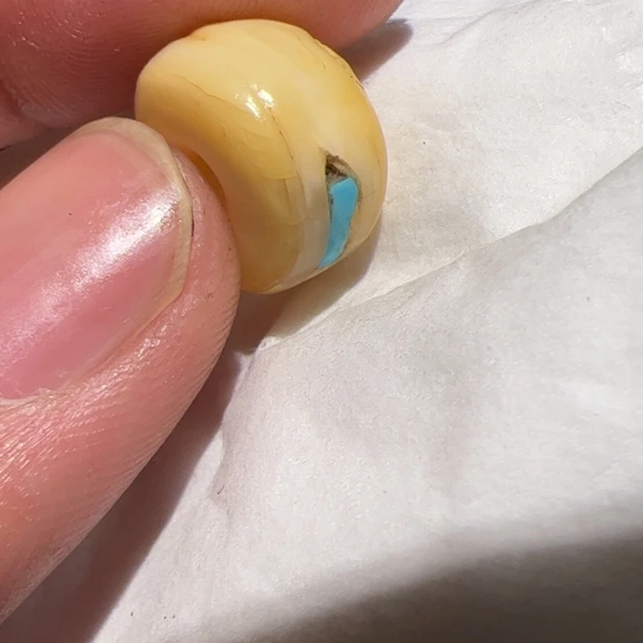 玻璃DIY你在一起吗