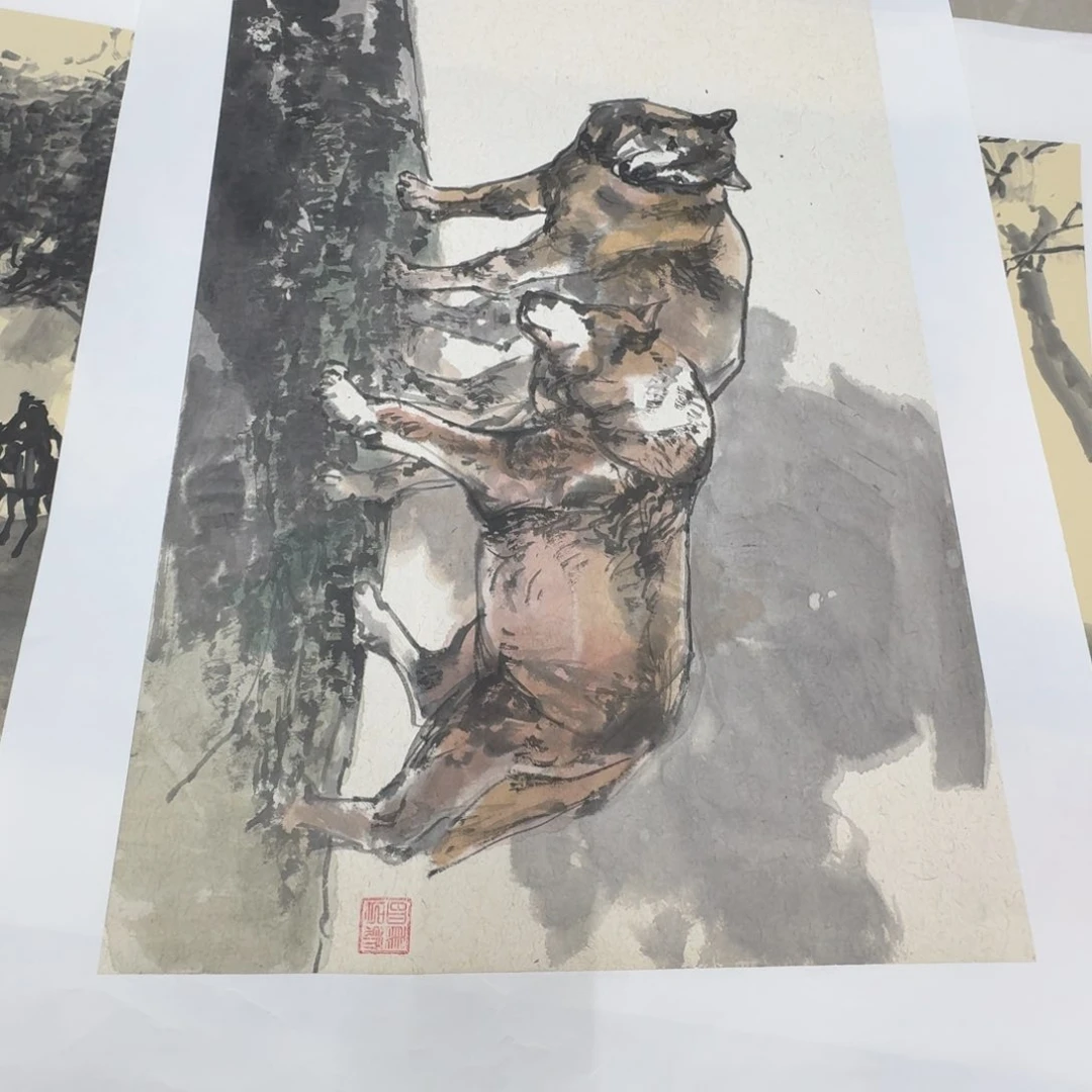 国画Wwwwwwwwjkkkkk