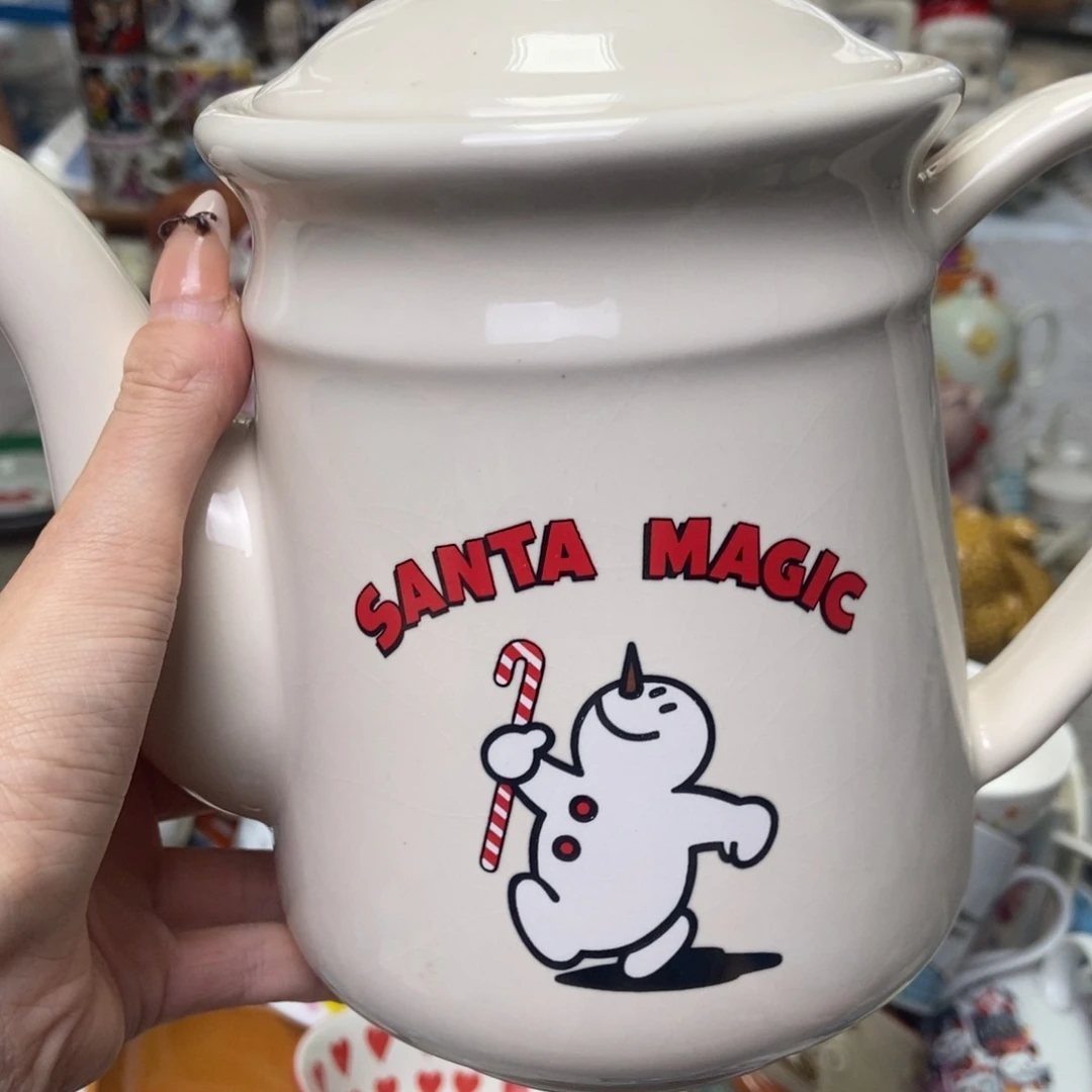 婉***莞瓷片陶瓷退货拉黑