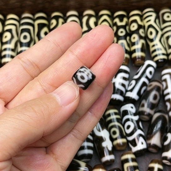 【闪购商品】未镶嵌颈饰玛瑙/玉髓