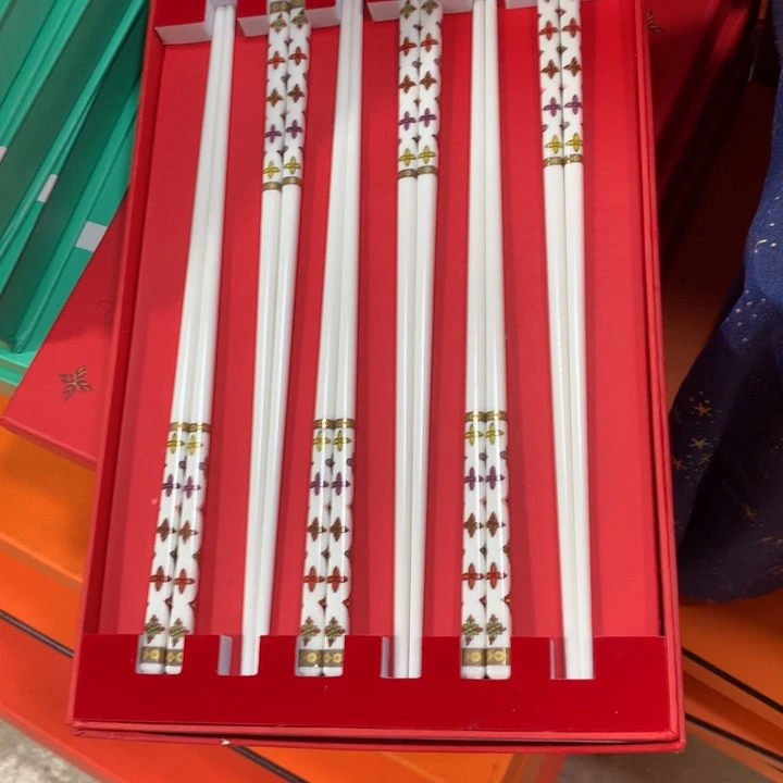 瓷片全套的都是我的