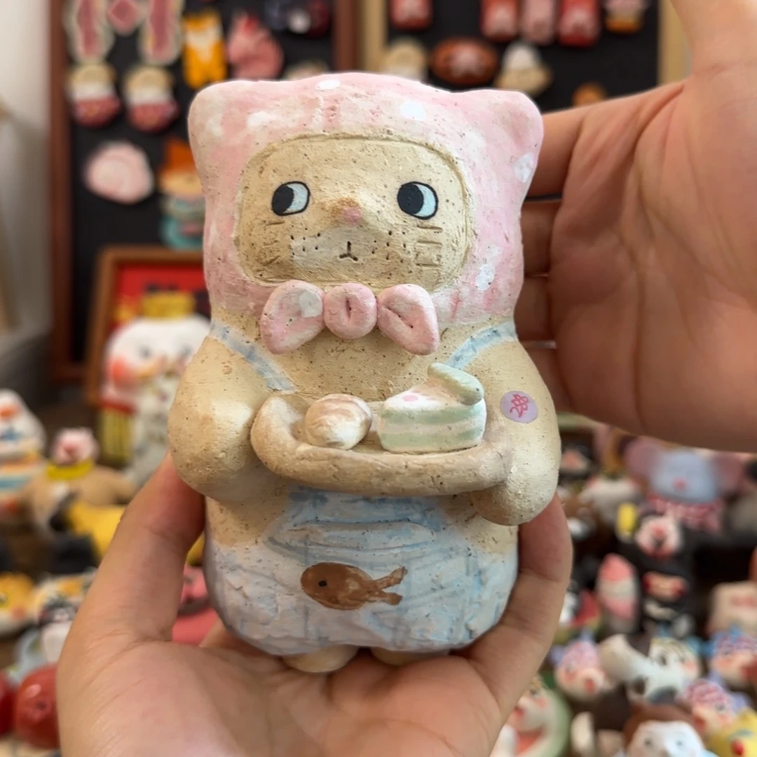 陶瓷陶瓷陶瓷陶瓷陶瓷