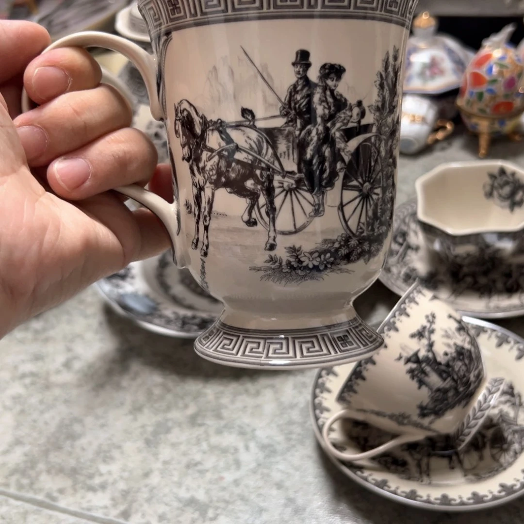 瓷片11111111111111111111