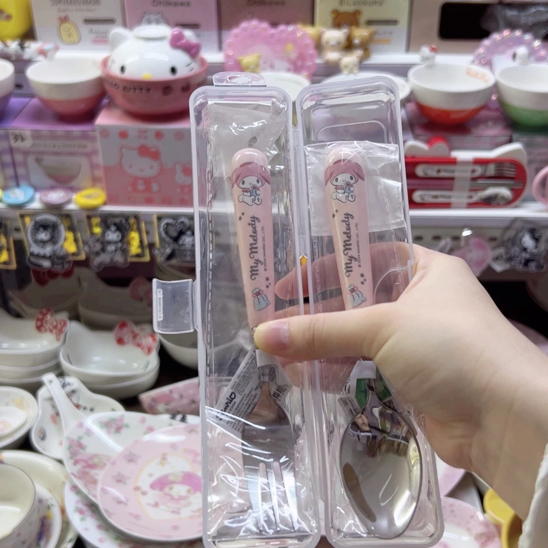 陶瓷制品偏远地区不包邮 微瑕