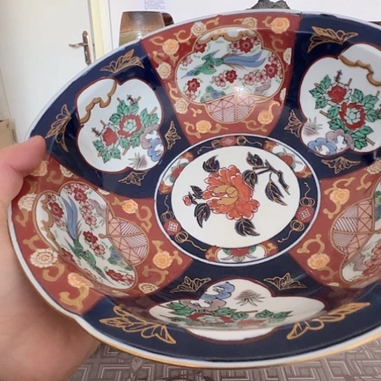 茶盏金****?陶瓷艺术陶瓷艺术