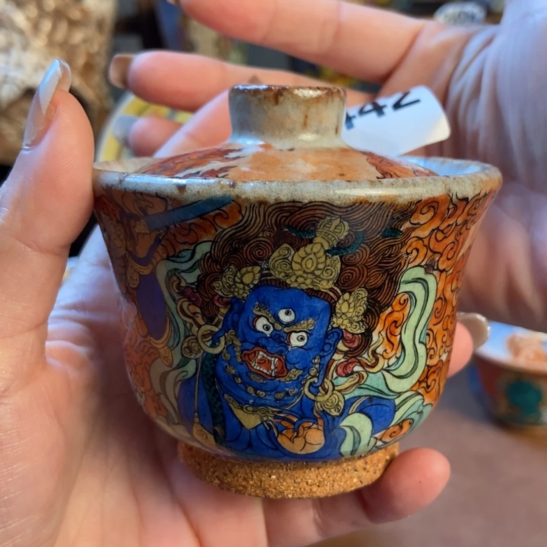 手工制作手工制作3442