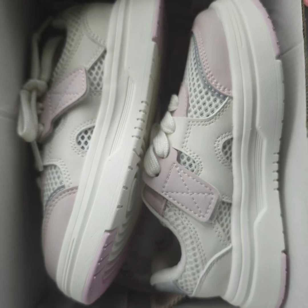 【30码/内长约19.0cm】龙蛋蛋断码福利童鞋休闲鞋儿童运动鞋111