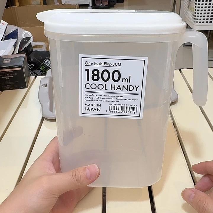 塑料这个时候我们