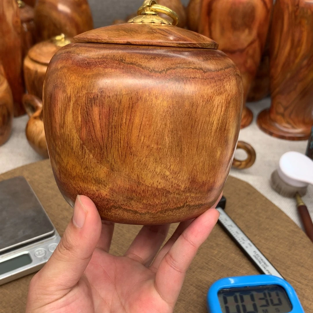 黄花梨/降香黄檀忠*Reqqqqw