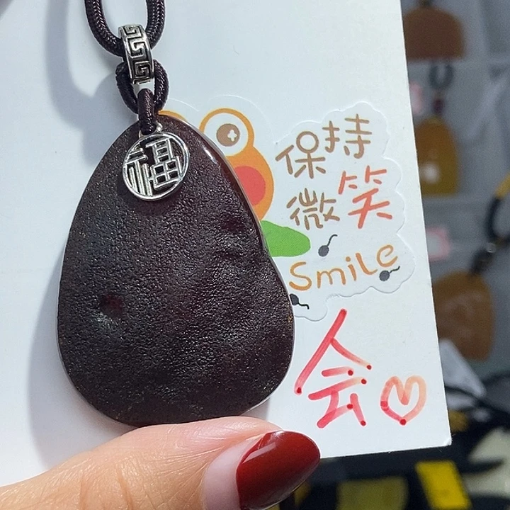 定制琥珀未镶嵌琥珀蜜蜡