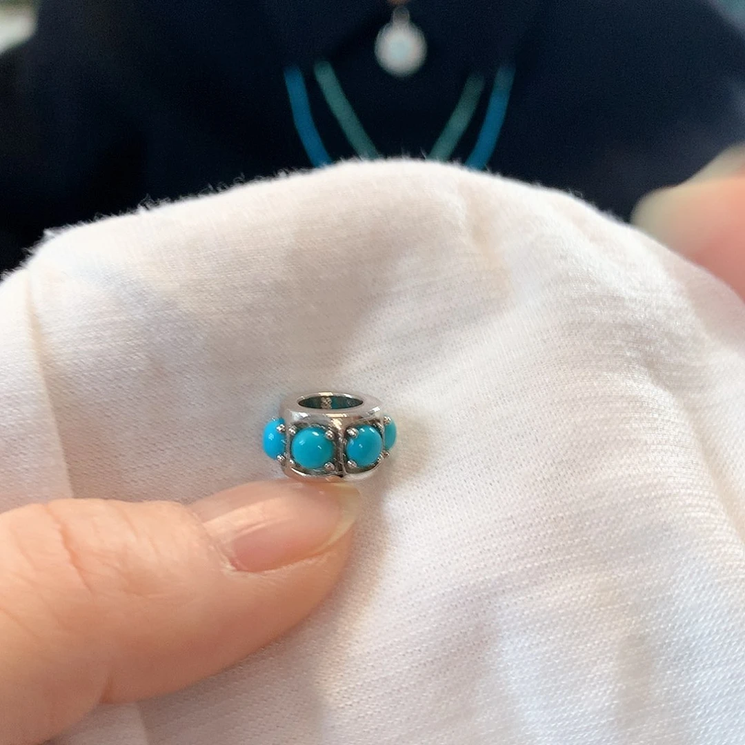 南红玛瑙珠宝奇石未镶嵌