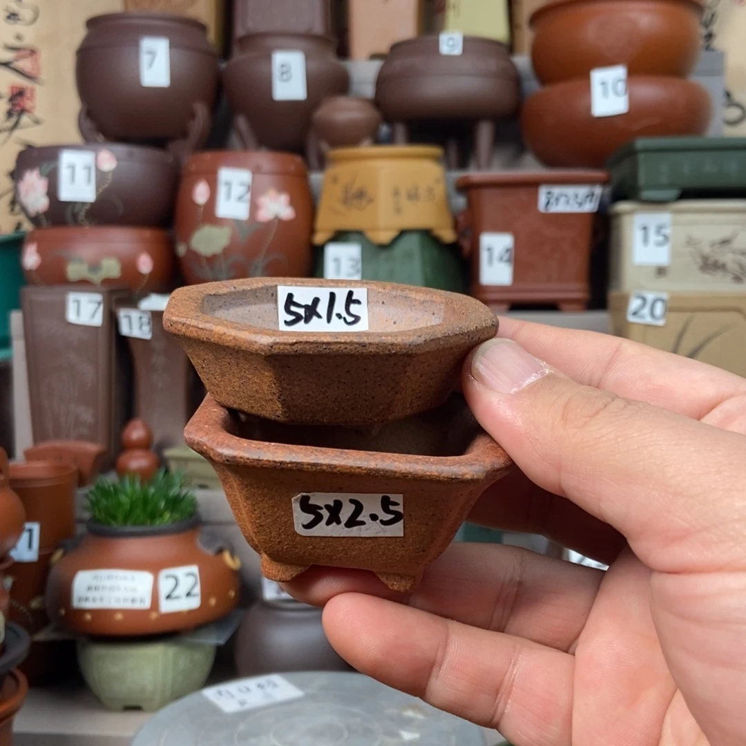 点击图片看内口经尺寸