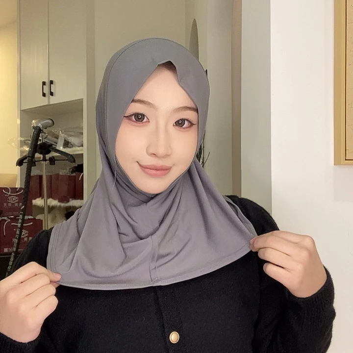 美丽诺羊毛全程闪电购