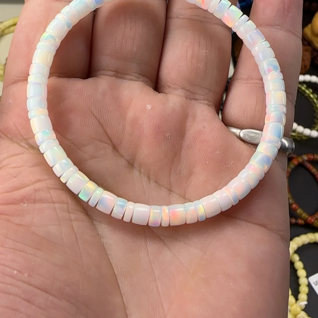 打***赢新纪元合成欧泊单圈