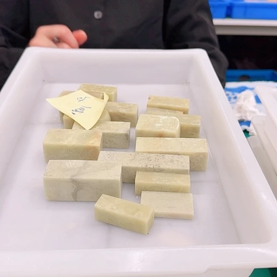 青田石宣****常000000000000000