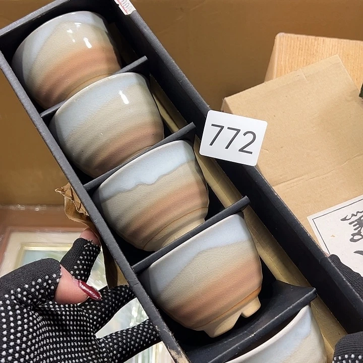 茶宠我的小可爱小可爱们要快乐呀