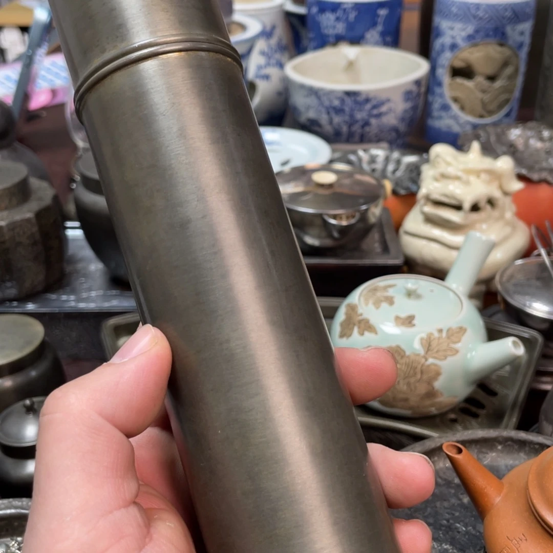 核桃两个球核桃两个球香筒