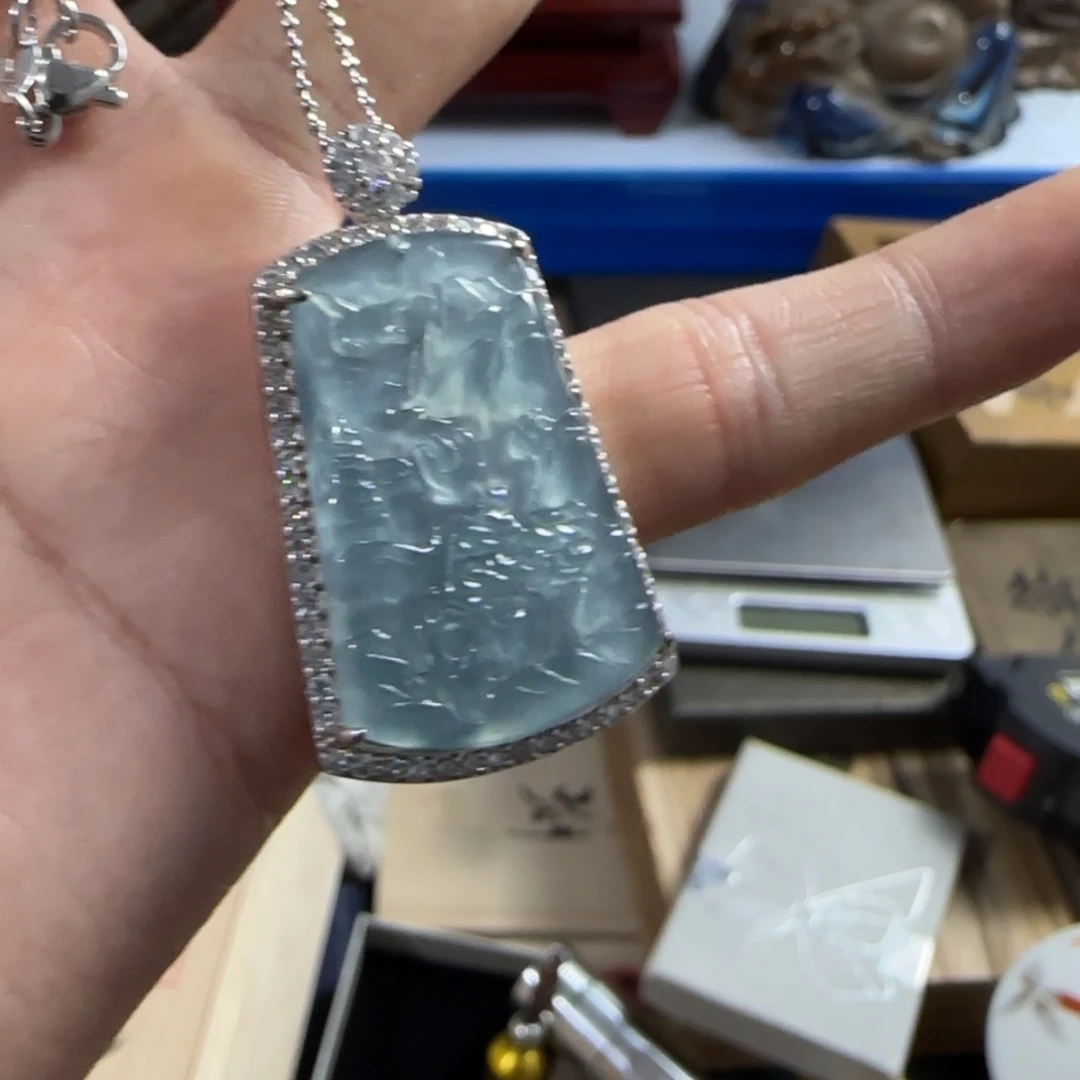 茶宠茶文化，工艺古美术