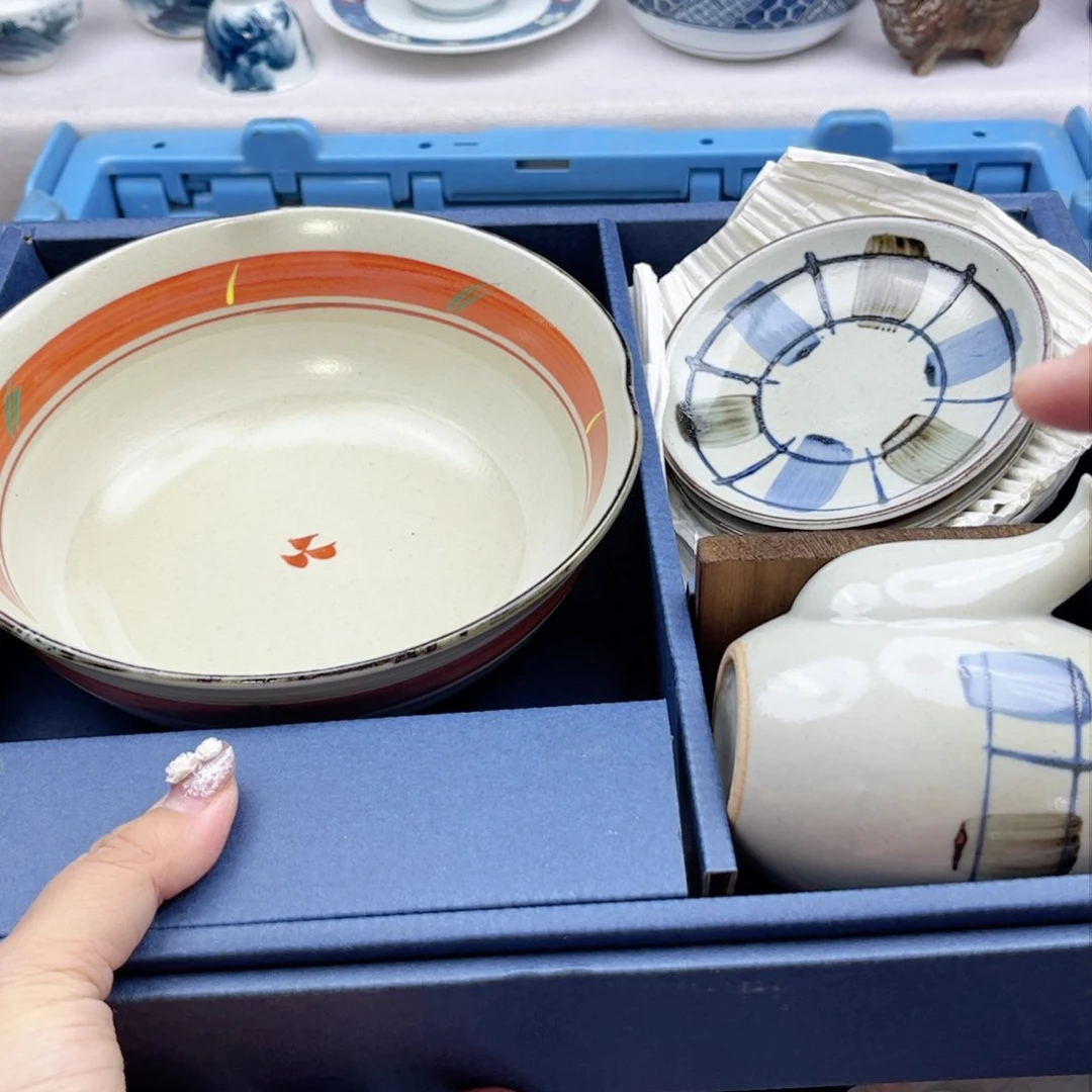 瓷片999 欢迎光临美桃儿～