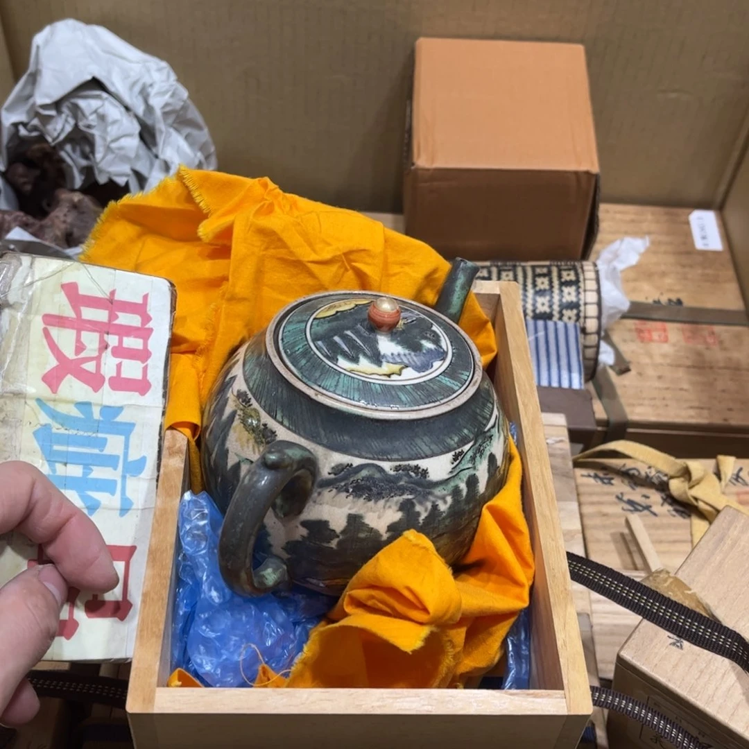 琥**华火爆热卖热门茶茶茶