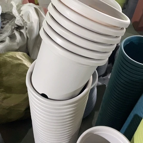树脂特价2号13个无托灰白