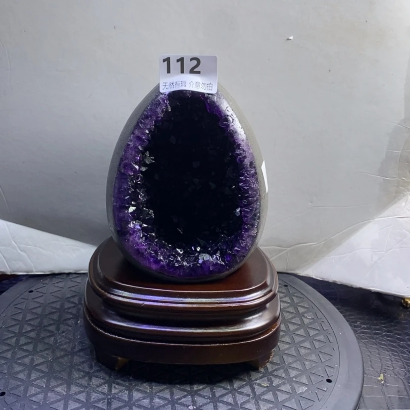 【闪购商品】未镶嵌水晶大型摆件（非配饰）