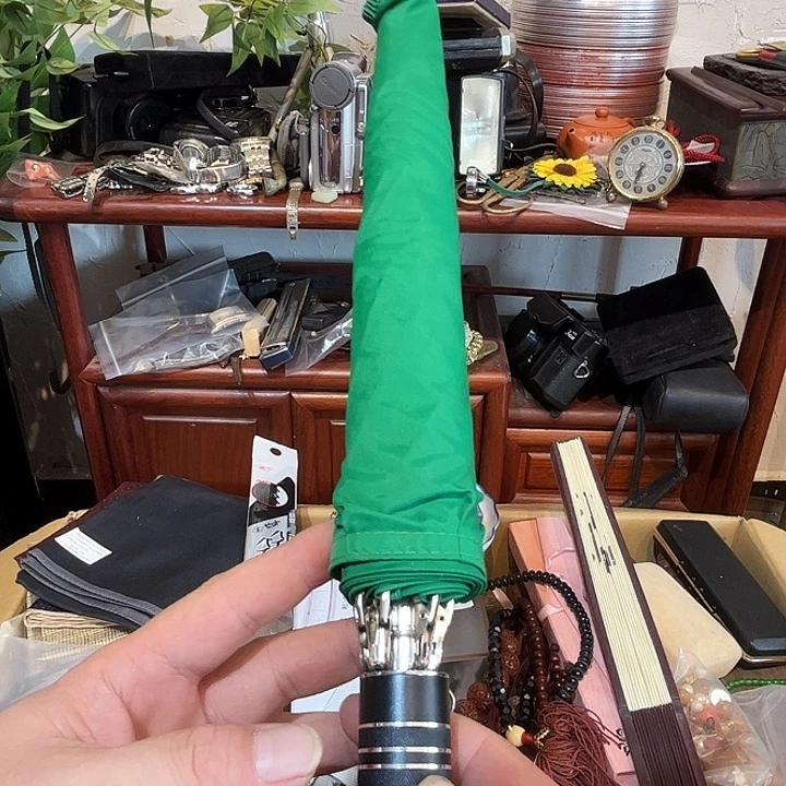 瓷片好的我真的是太喜欢了