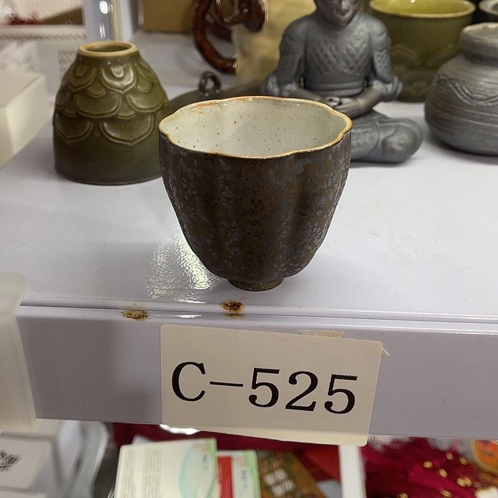 福利待遇多多哦哦