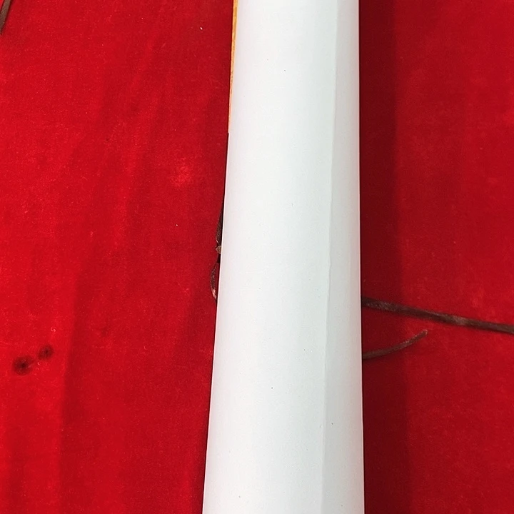 书法手写手绘作品