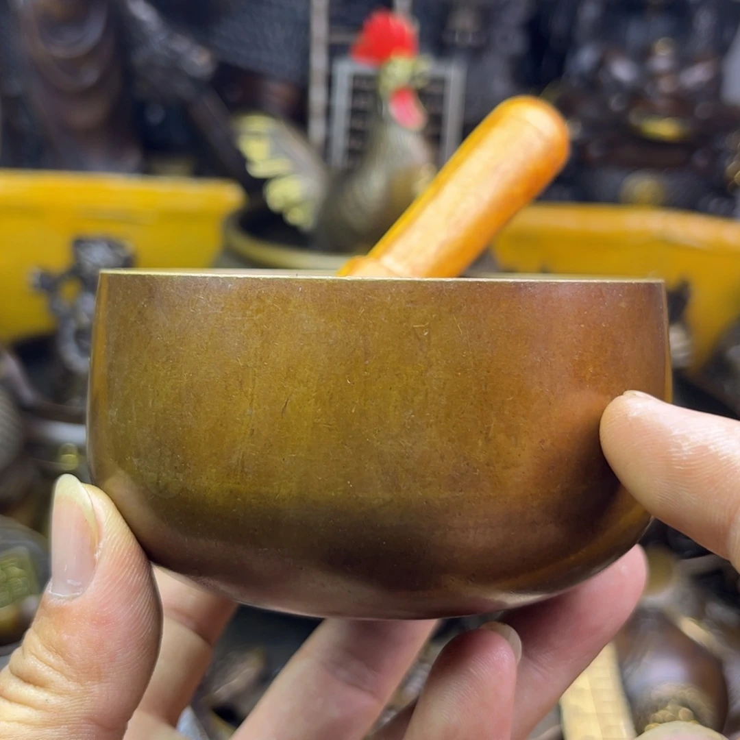 铜器铜器铜器铜器！