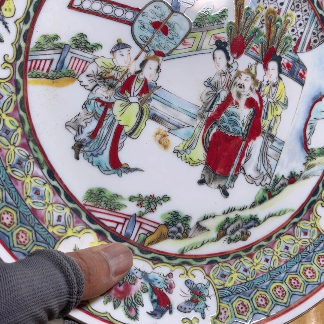 盘用****2瓷器瓷瓷器瓷器瓷器瓷器瓷