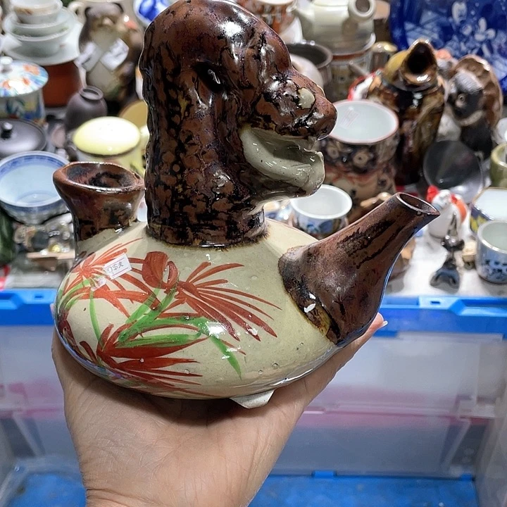 瓷片19.9包邮新疆西藏不发货