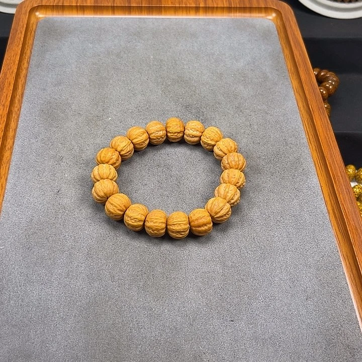 星月菩提吊坠德****林