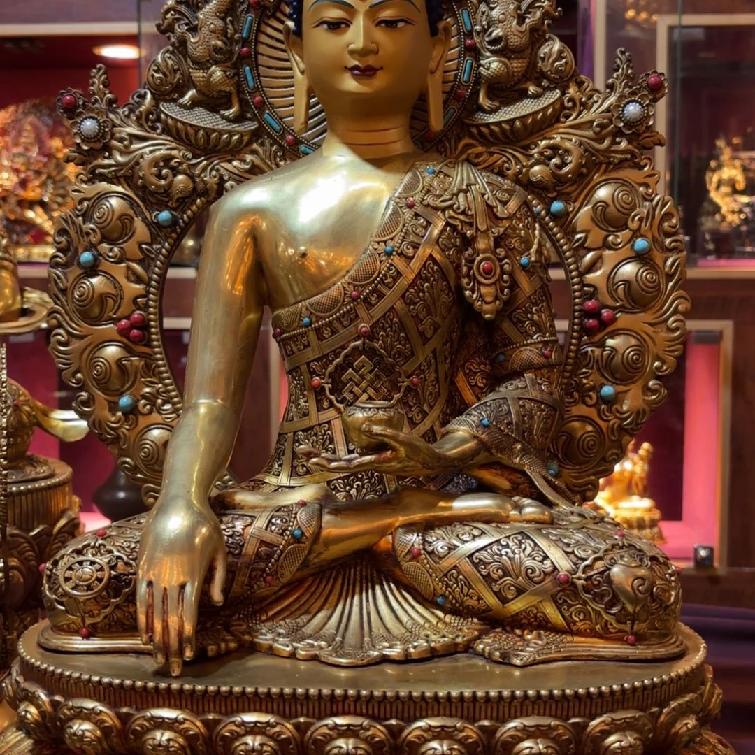 W***隐铜111111111111111111111111111111111111