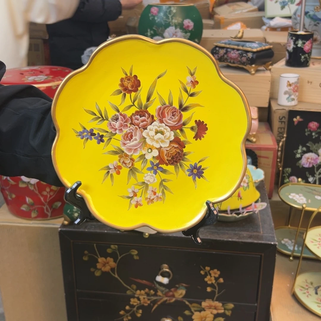 商品商品商品商品
