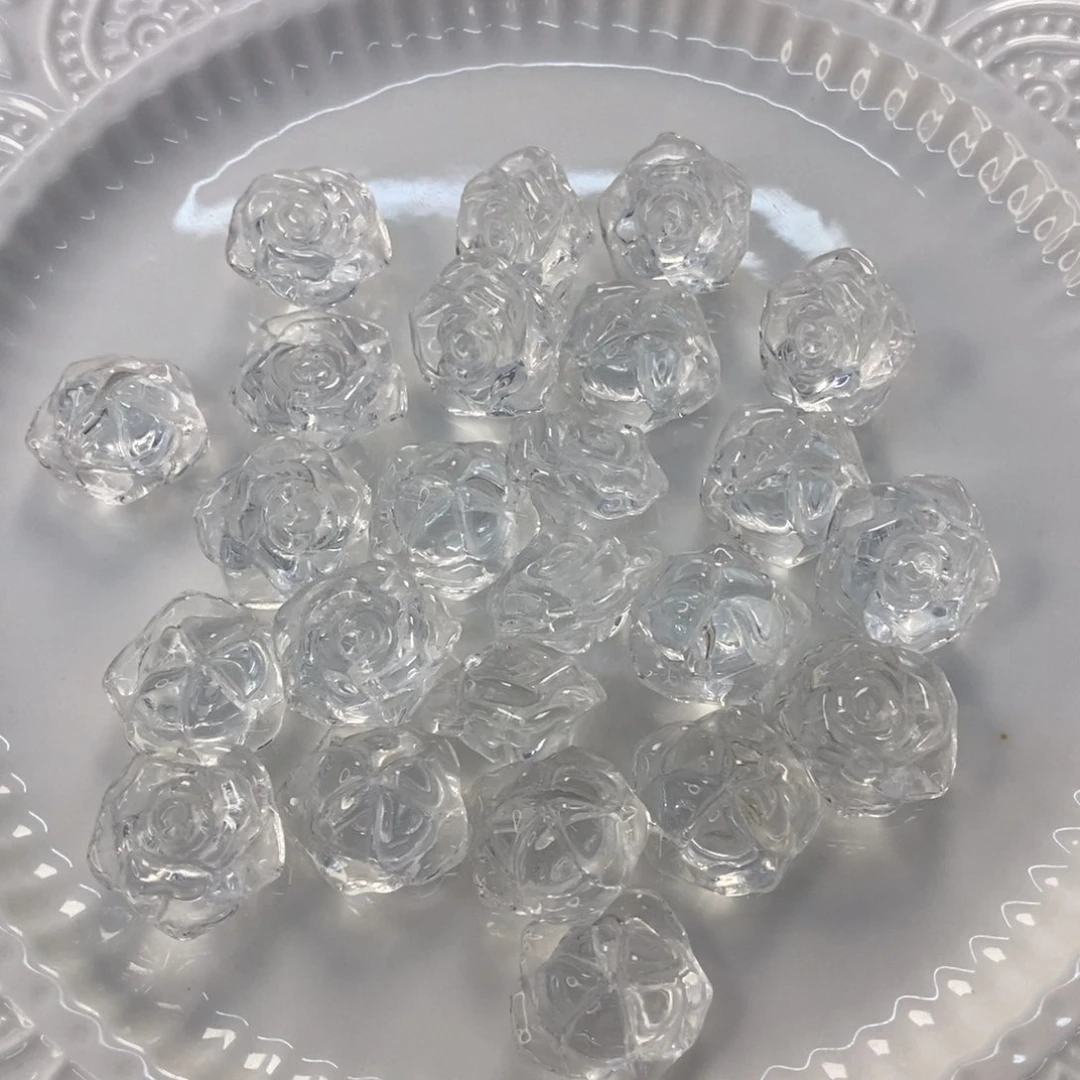 琉璃琉璃珠珠F23